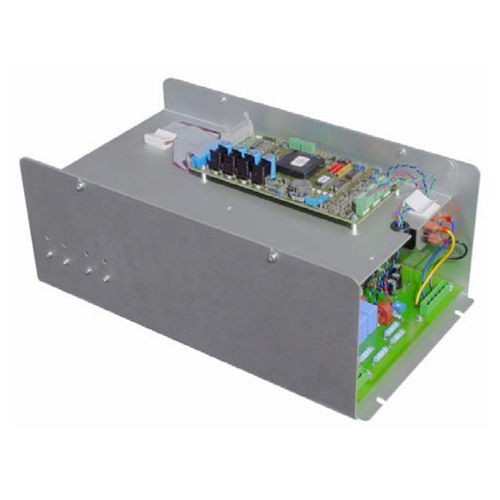 Ultraschall-Schweißgenerator - VP - Belsonic Machines - DC