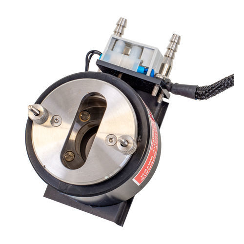Elektrischer Heizmantel - GS20730 - Specac Ltd