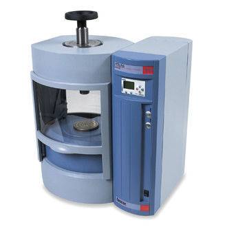 Laborpelletpresse - Atlas™ series - Specac Ltd - hydraulisch