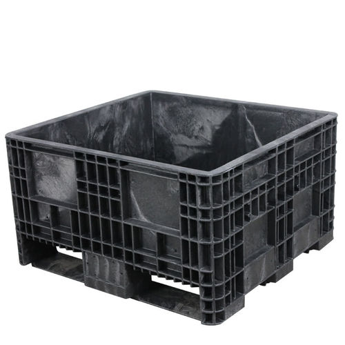 Kunststoffbehälter - HD323018-FW - RPP Containers - wiederverwendbar / recycelbar / für Schwerlasten
