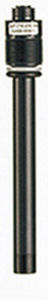 Elektrochemische Elektrode / Referenz - A-87.730.010 - Swan Analytical Instruments - Kunststoff / für Wasser / zur Messung