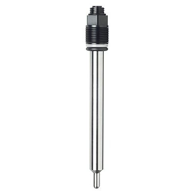 Pt1000-Temperatursensor - Swansensor NT5K - Swan Analytical Instruments - IP68 / Edelstahl / Präzision
