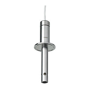 2-Elektroden-Leitfähigkeitssensor - Swansensor PHARMACON, SAN - Swan Analytical Instruments - für Reinwasser