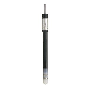 Leitfähigkeitssensor für Wasser - Swansensor Shurecon P - Swan Analytical Instruments