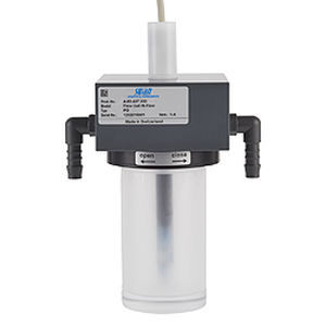 Durchflusszelle - M-Flow PG - Swan Analytical Instruments