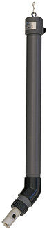 Eintaucharmatur - OXYDIP - Swan Analytical Instruments