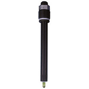 Elektrochemische pH-Elektrode - Swansensor  - Swan Analytical Instruments - mit Gelelektrolyt / Silber / Kunststoff