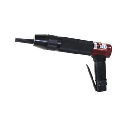 Pneumatischer Entroster - 19PG “VRS” - Novatek Corporation - Pistolen / Nadel / Meißel