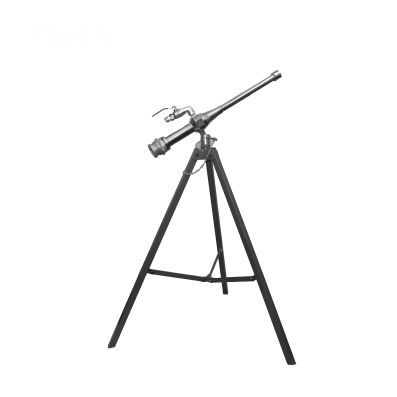 Reinigungs-Wasserkanone - Hydra - Novatek Corporation - robust