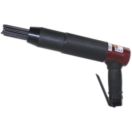 Pneumatischer Entroster - 28PG “VRS” - Novatek Corporation - Pistolen / Meißel / Nadel
