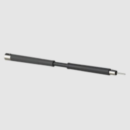Motorwelle - NA series  - SUHNER Schweiz AG