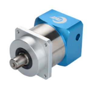 Planetengetriebe - DN060  - PHT Vertex Precision Components Corporation - koaxial / mit Hohlwelle / 20 - 50 Nm