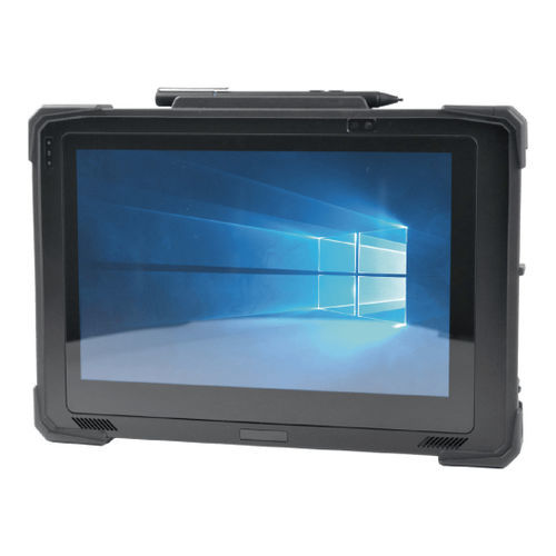Tablet-PC - MS-N0T1 - MSI - 10,1" / Intel® Apollo Lake / Intel® Pentium® N4200