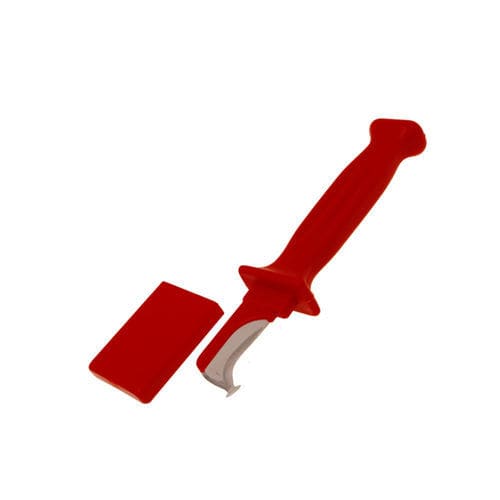 Abmantelmesser - A113.0602 - Hubix Sp. z o.o.