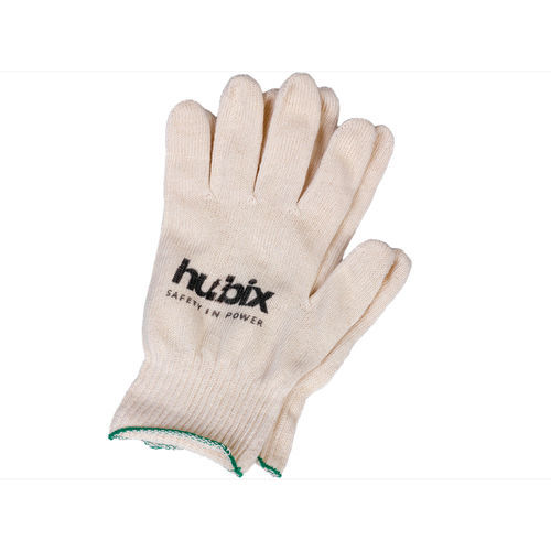 Arbeitshandschuh - C333.0102  - Hubix Sp. z o.o. - Industrie / Kälteschutz / Baumwolle