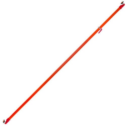 Isolierstange - B115.0241 - Hubix Sp. z o.o.