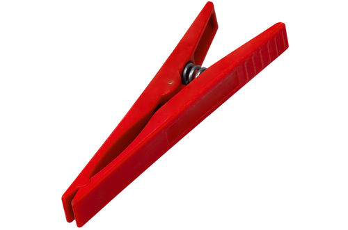 Klemmverbinder - B113.0401 - Hubix Sp. z o.o.