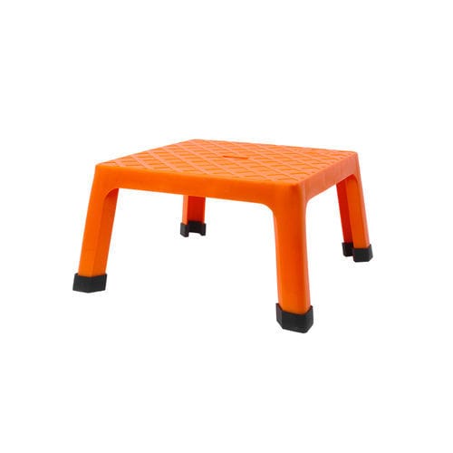 Isolierende-Hocker - TT015M  - Hubix Sp. z o.o.