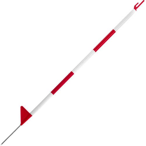 Klemmsäule - K993.0201 - Hubix Sp. z o.o.
