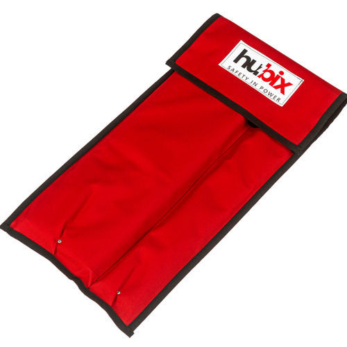 Softtasche - J113.0103 - Hubix Sp. z o.o.