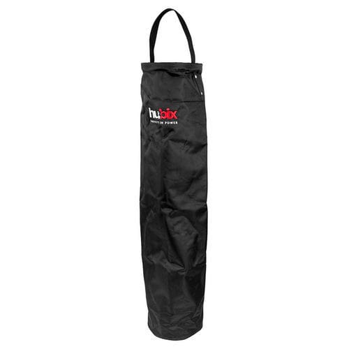 Transportsack - J223.0409  - Hubix Sp. z o.o. - Stoff / Polyester / PVC