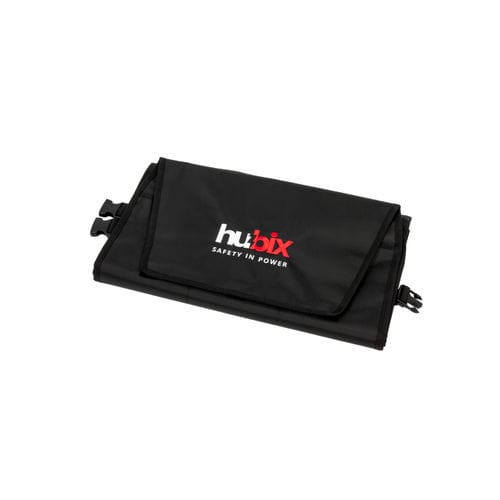 Transportsack - J223.0505  - Hubix Sp. z o.o. - Polyester