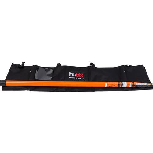 Softtasche - J223.0701  - Hubix Sp. z o.o.