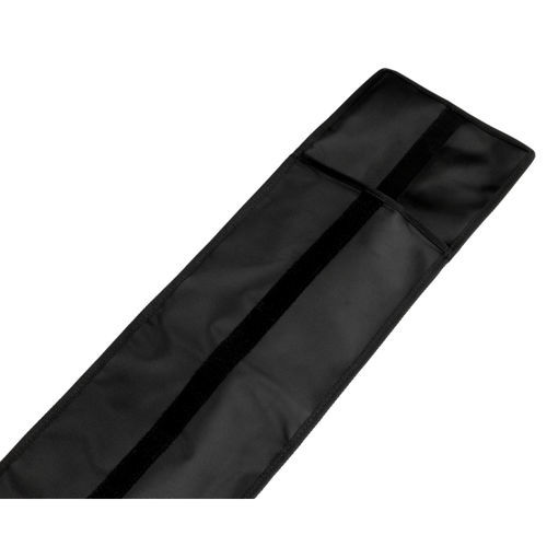Softtasche - J223.0508  - Hubix Sp. z o.o.