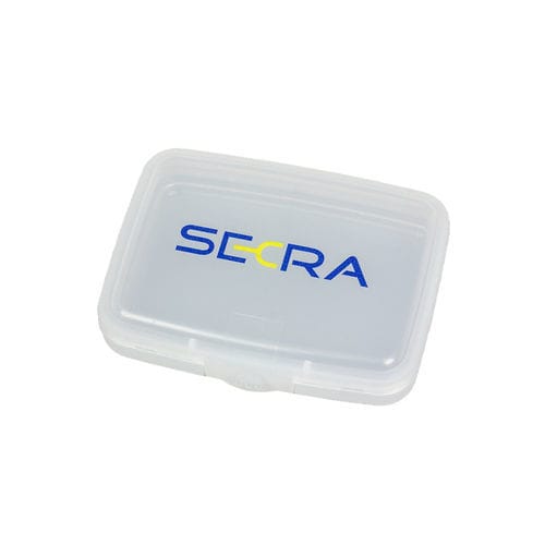 Mobile Box - J443.0201 - Hubix Sp. z o.o. - rechteckig / Polypropylen / Lager