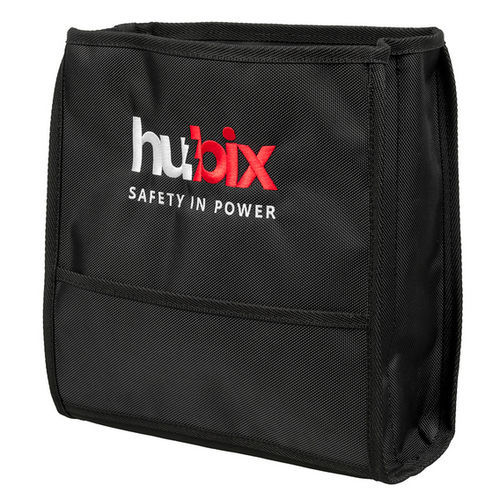 Werkzeugtasche - J881.0104  - Hubix Sp. z o.o.