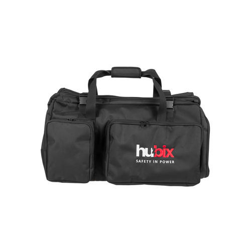 Transport-Handkoffer - J111.0101  - Hubix Sp. z o.o. - Schutz / Polypropylen / Stoff