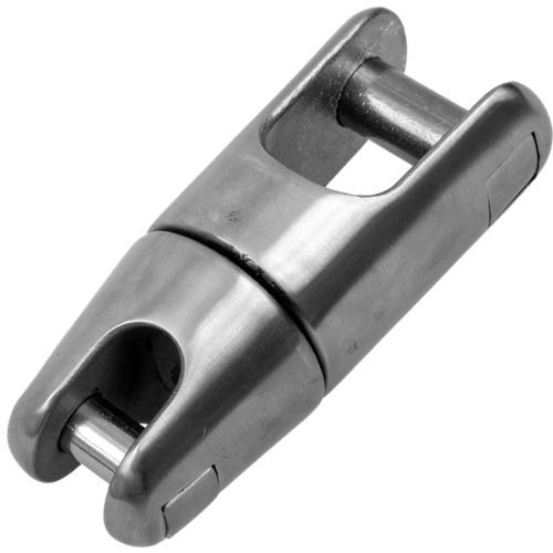 Wirbel - B112.0801 - Hubix Sp. z o.o.