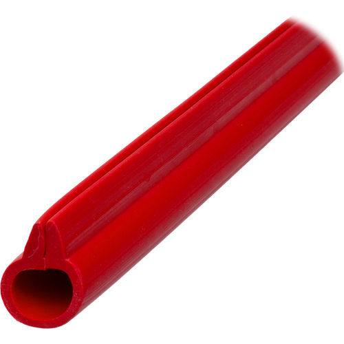 Isoliermantel / Erdschlusslösch E - B112.0311  - Hubix Sp. z o.o.