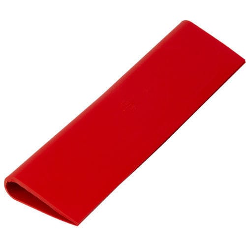 Abnehmbarer Isoliermantel - B111.0321  - Hubix Sp. z o.o. - Elastomer