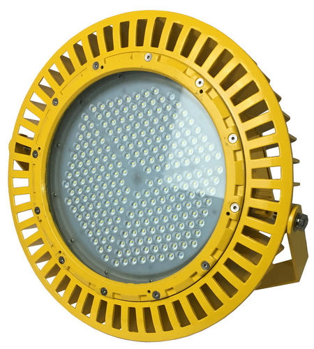 LED-Lampe - MAXL-515,520,523 - MA Safety Signal Co.,Ltd. - für Lagerhallen / für Außenbereich / Werkstatt