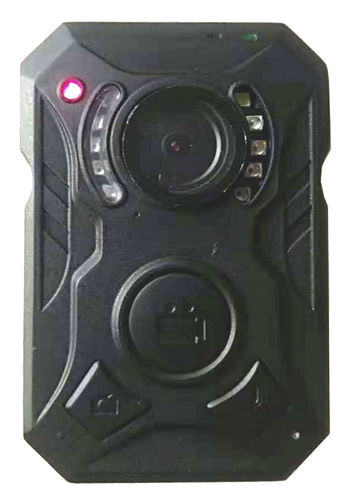Digitale Kamera - GW-X08 - MA Safety Signal Co.,Ltd. - HDR / Industrie / zur Verkehrsüberwachung