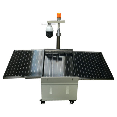HDR-Kamera - WSP-3000 series - MA Safety Signal Co.,Ltd. - Industrie / Videoüberwachung / Sicherheit