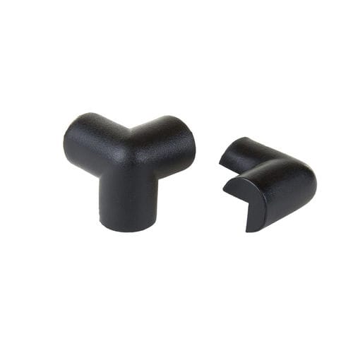 Kantenschutz - A,H,E series - Dancop International GmbH