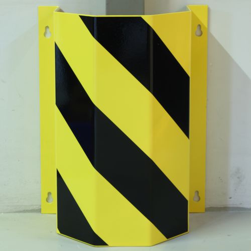 Rammschutz - RS series - Dancop International GmbH