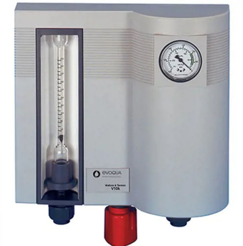 Vakuumsystem für die chemische Industrie - V10K™ - Evoqua Water Technologies - Industrie / automatisch / Modular