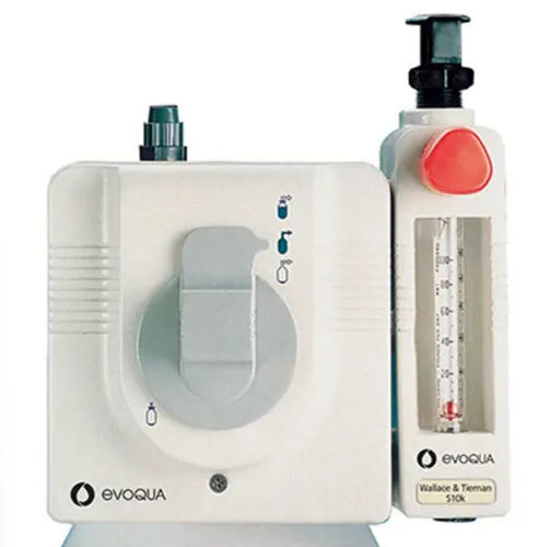Dosierstation - S10K™ - Evoqua Water Technologies