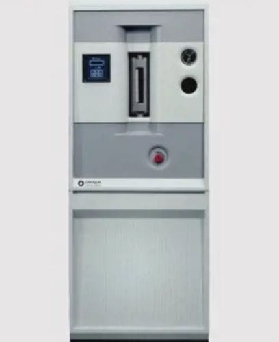 Dosierstation - 60-225 - Evoqua Water Technologies