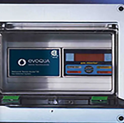 Gasdetektor - Acutec™ 35 - Evoqua Water Technologies - Chlor / Ammoniak / Schwefeldioxid