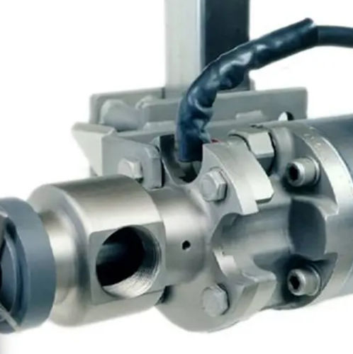 Dosiergerät für Chlor - Champ&reg; FX - Evoqua Water Technologies - für Chemikalien / für flüssige Desinfektionsmittel / für Flüssigkeiten