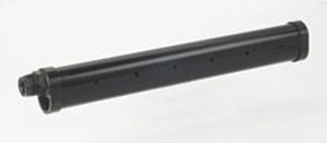 Blasen-Gasverteiler - AirBand™  - Evoqua Water Technologies - für die Abwasserbehandlung