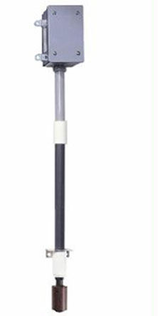Magnet-Schwimmerschalter - 101GX - Evoqua Water Technologies - für Flüssigkeiten