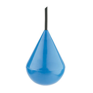 Schwimmerschalter - BR series - GAVE ELECTRO - für Abwasser