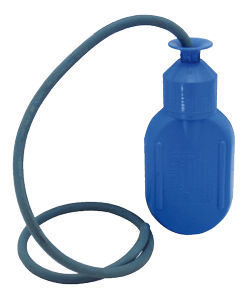 Schwimmerschalter - BW series - GAVE ELECTRO - für Wasser