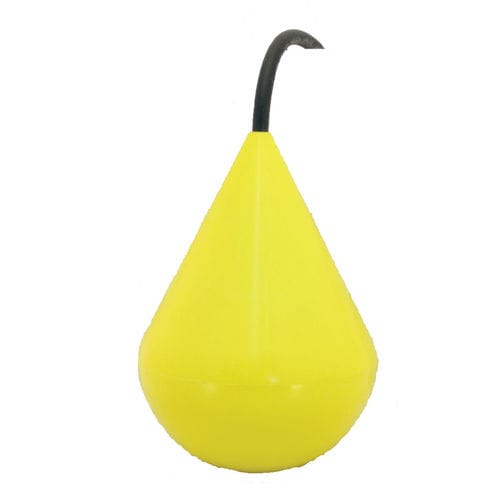 Schwimmerschalter - BRM series - GAVE ELECTRO - für Wasser