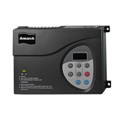 Türcontroller - NICE900 - Shenzhen Inovance Technology Co., LTD